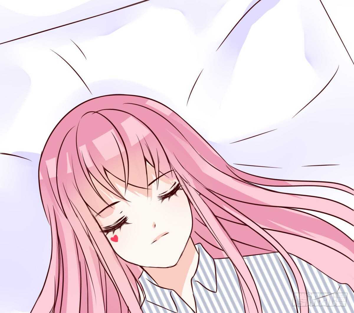 我想活着！！(1/2)-第73话