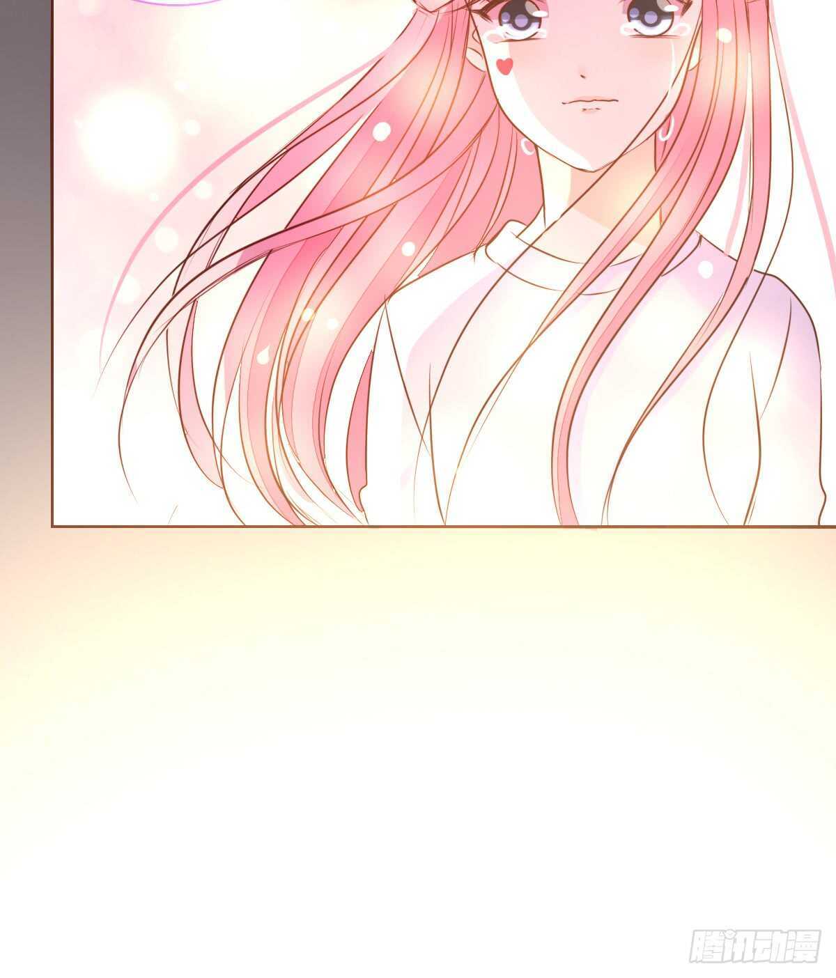 我想活着！！(1/2)-第73话