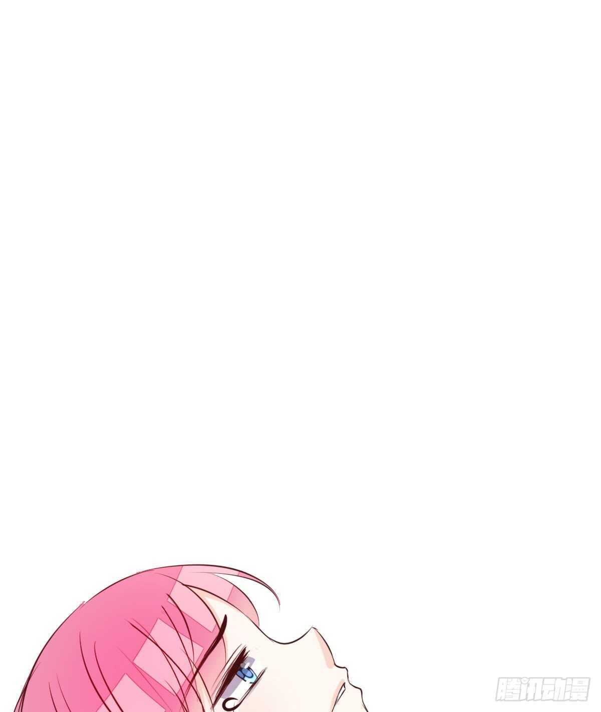 我想活着！！(1/2)-第73话