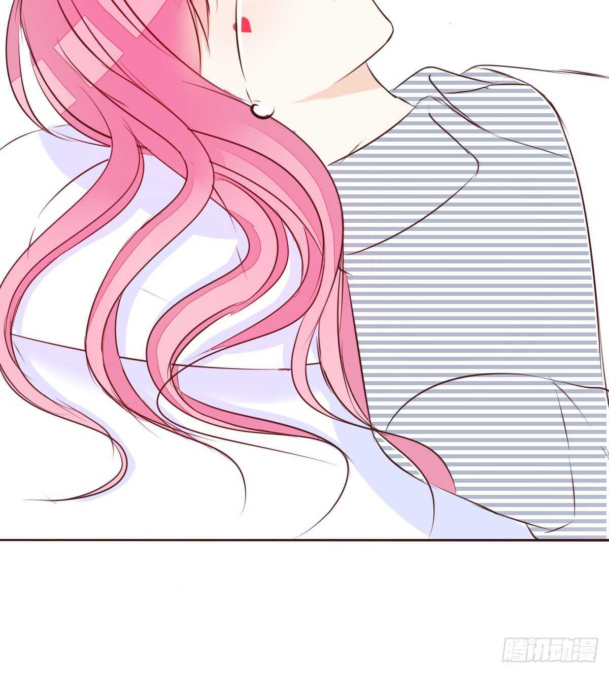 我想活着！！(1/2)-第73话