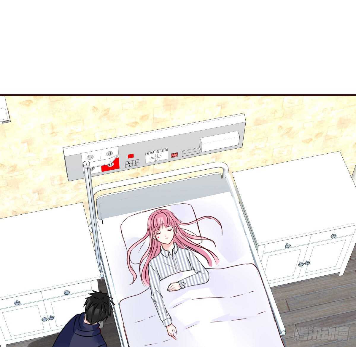 我想活着！！(1/2)-第73话