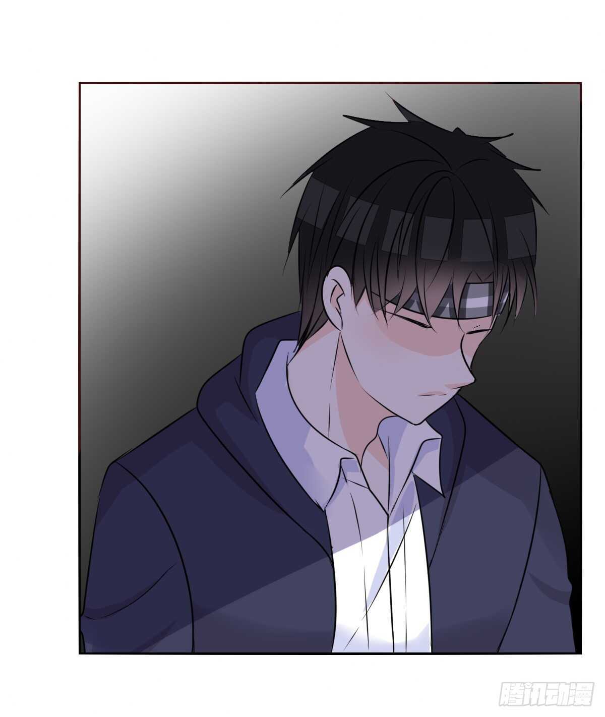 我想活着！！(1/2)-第73话