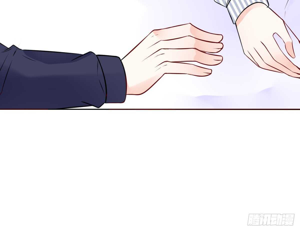 我想活着！！(1/2)-第73话