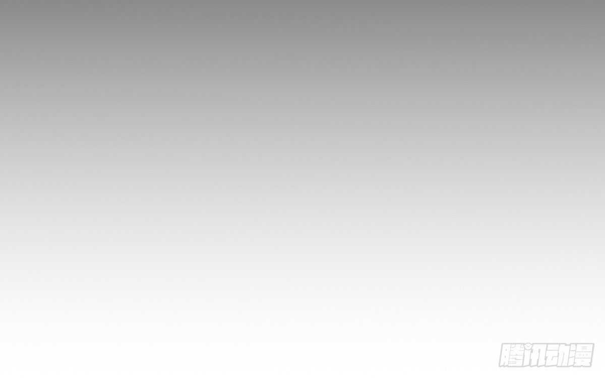 粉头发的女孩子(1/3)-第75话