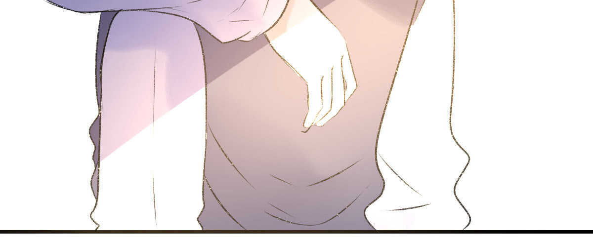 粉头发的女孩子(1/3)-第75话