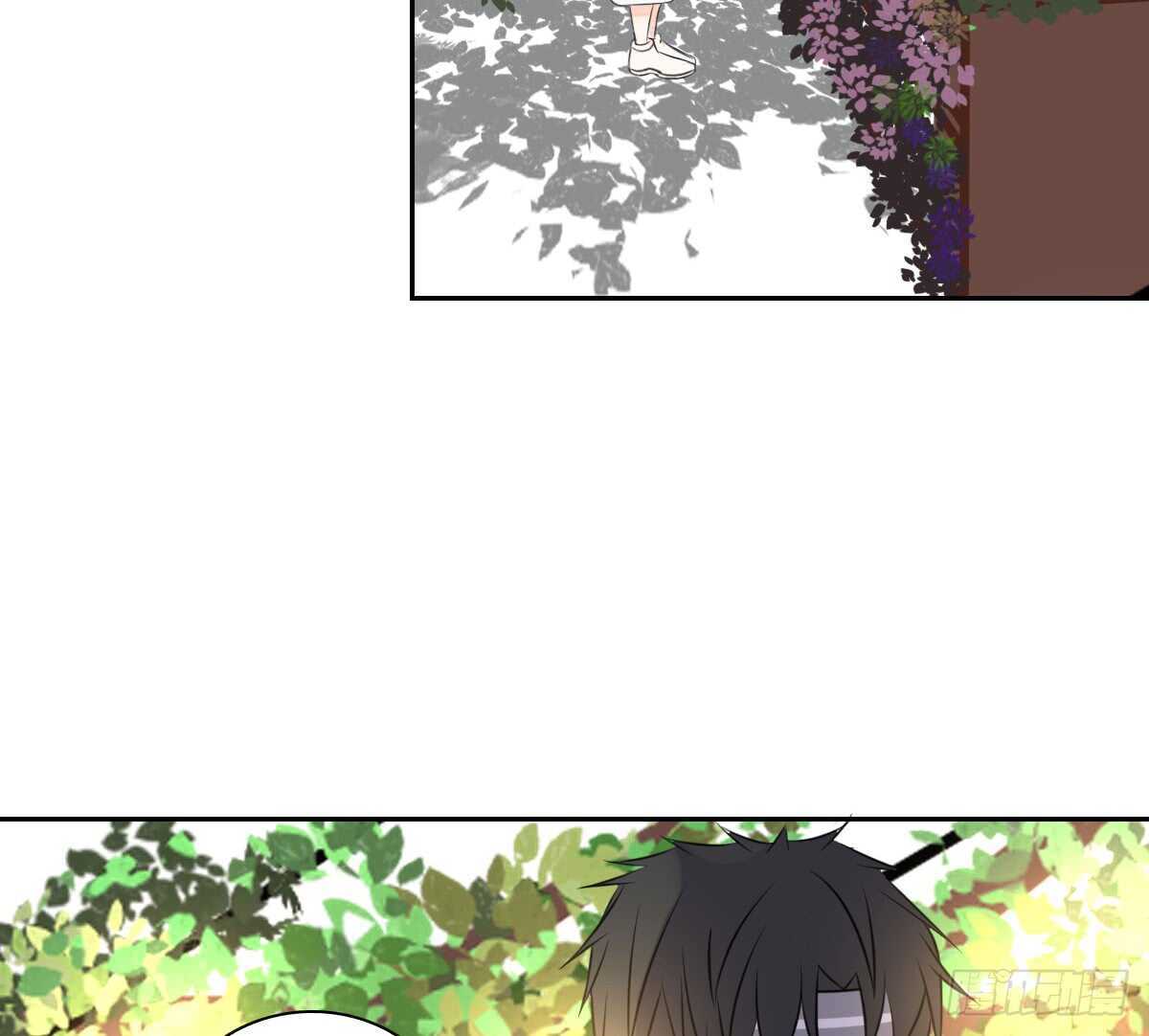 粉头发的女孩子(1/3)-第75话