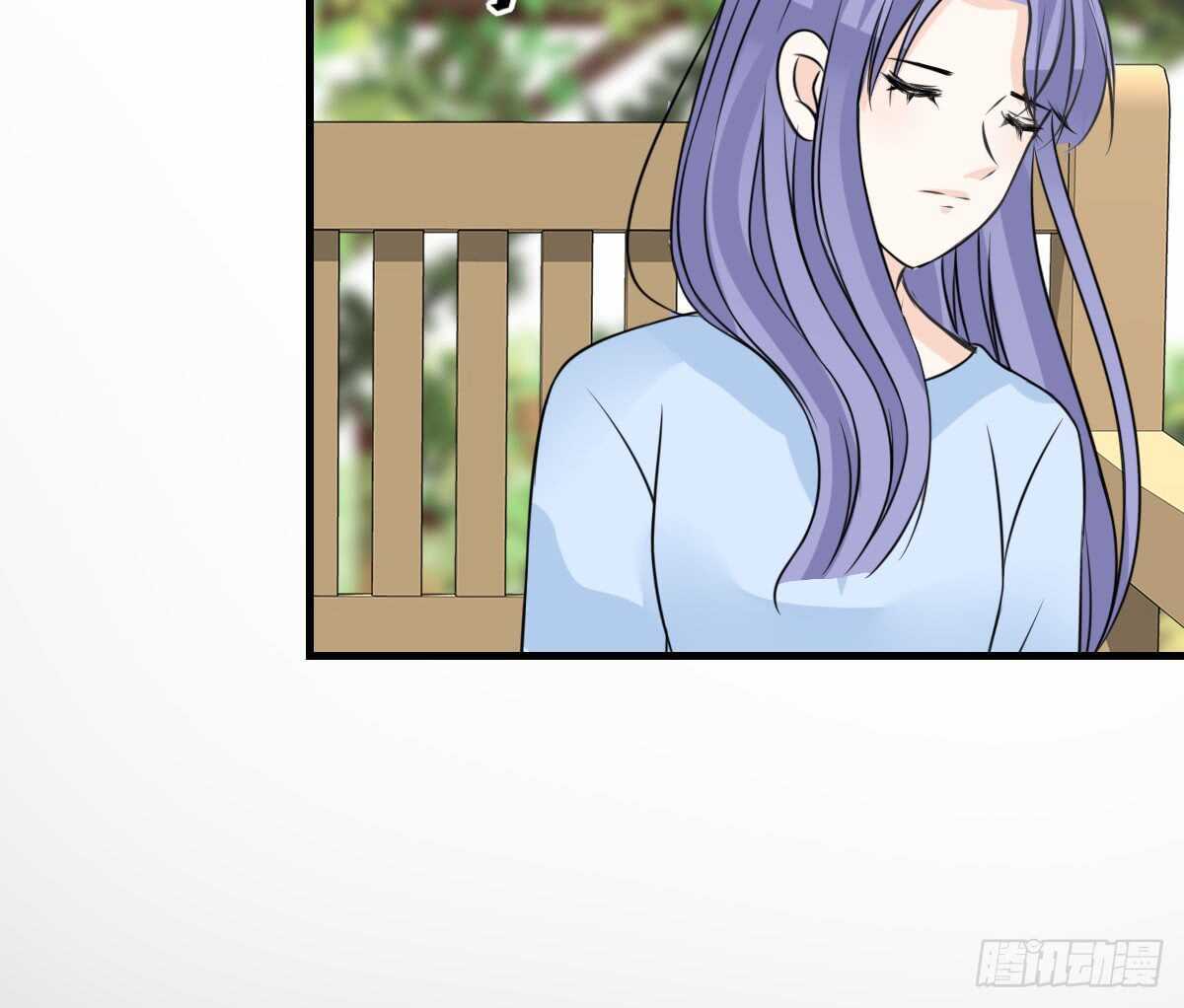 粉头发的女孩子(1/3)-第75话