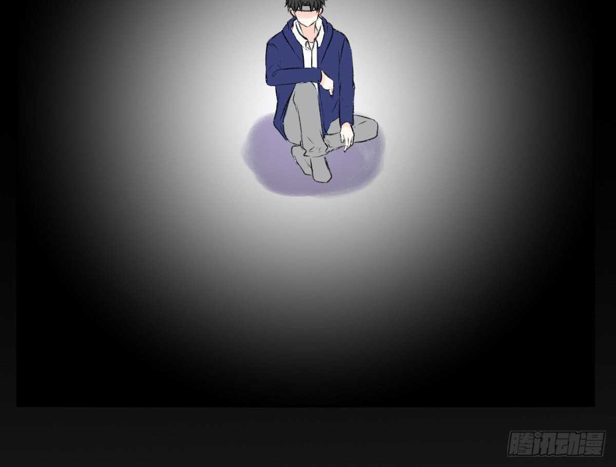 粉头发的女孩子(1/3)-第75话