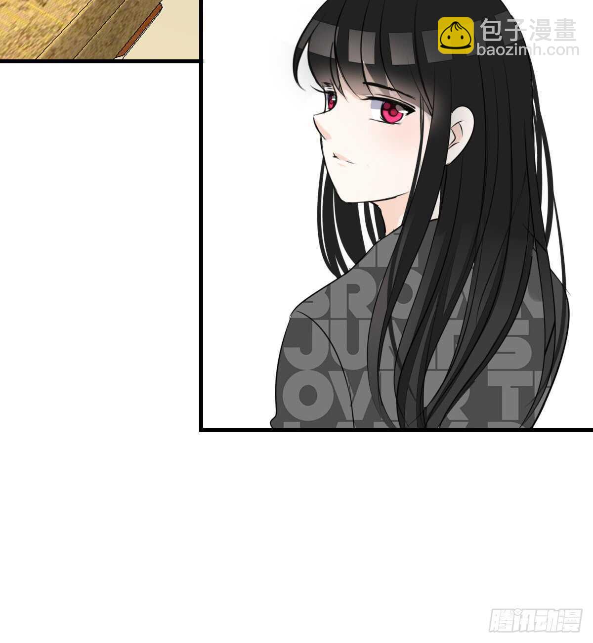 不称职的哥哥(1/2)-第77话