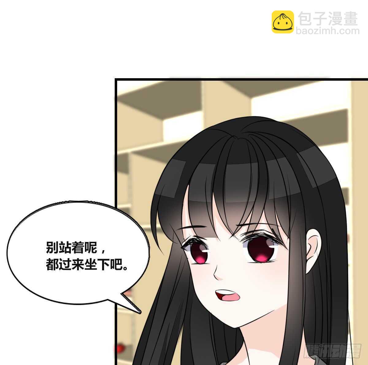 不称职的哥哥(1/2)-第77话