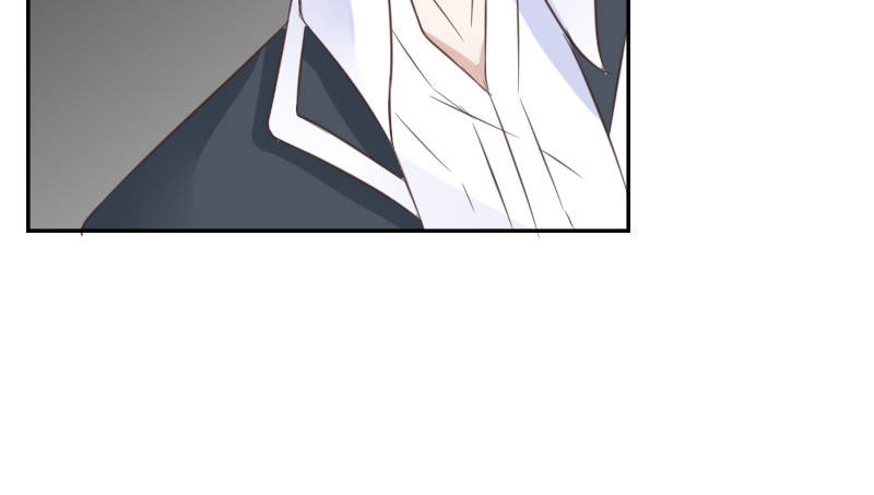 为了你，我什么都愿意做！(1/3)-第9话