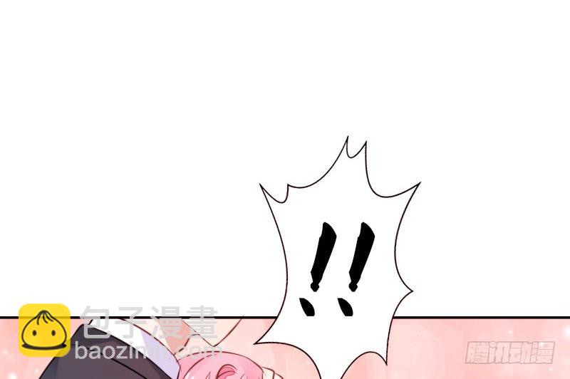 为了你，我什么都愿意做！(1/3)-第9话