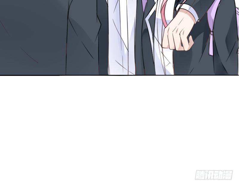 为了你，我什么都愿意做！(1/3)-第9话