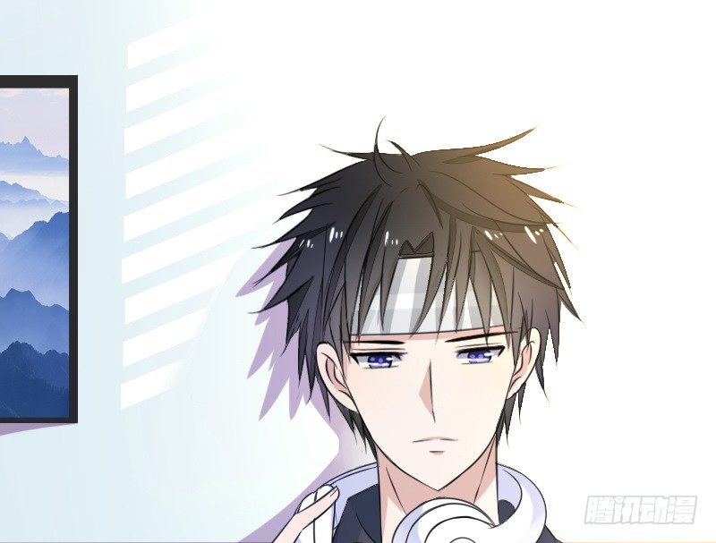 为了你，我什么都愿意做！(1/3)-第9话