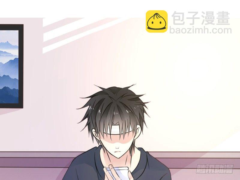 为了你，我什么都愿意做！(1/3)-第9话