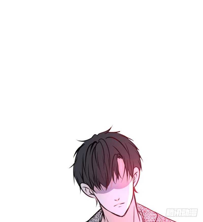 只有外表，你会输给沐允(1/2)-第83话