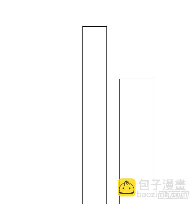 只有外表，你会输给沐允(1/2)-第83话