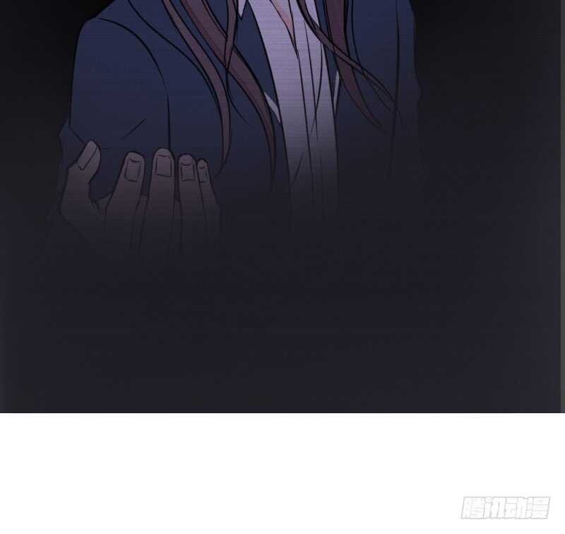 只有外表，你会输给沐允(1/2)-第83话