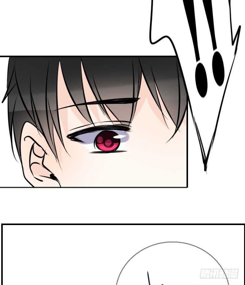 贪婪的人(1/2)-第85话