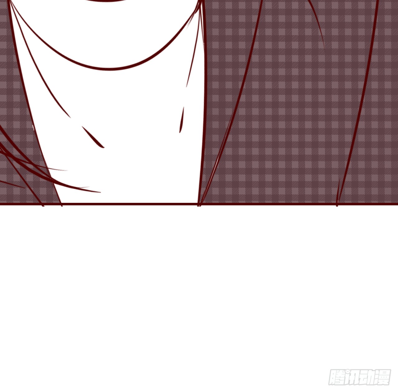 真假相遇，谁才是局外人？(1/2)-第87话