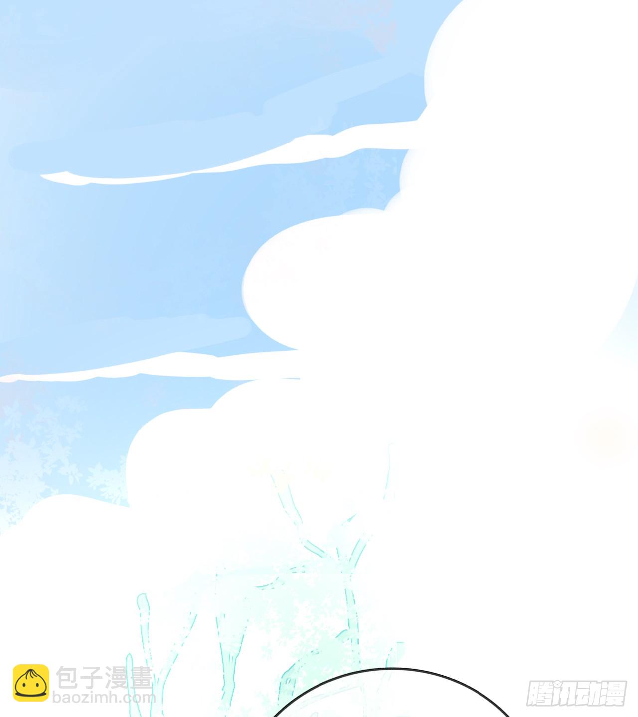 真假相遇，谁才是局外人？(1/2)-第87话