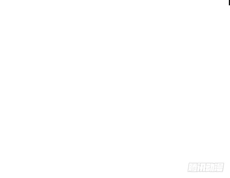 我被她保护着？？-第89话