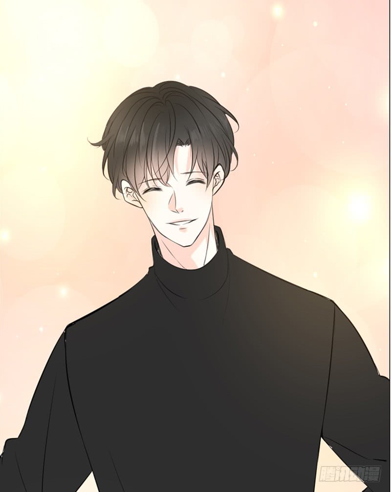 我被她保护着？？-第89话