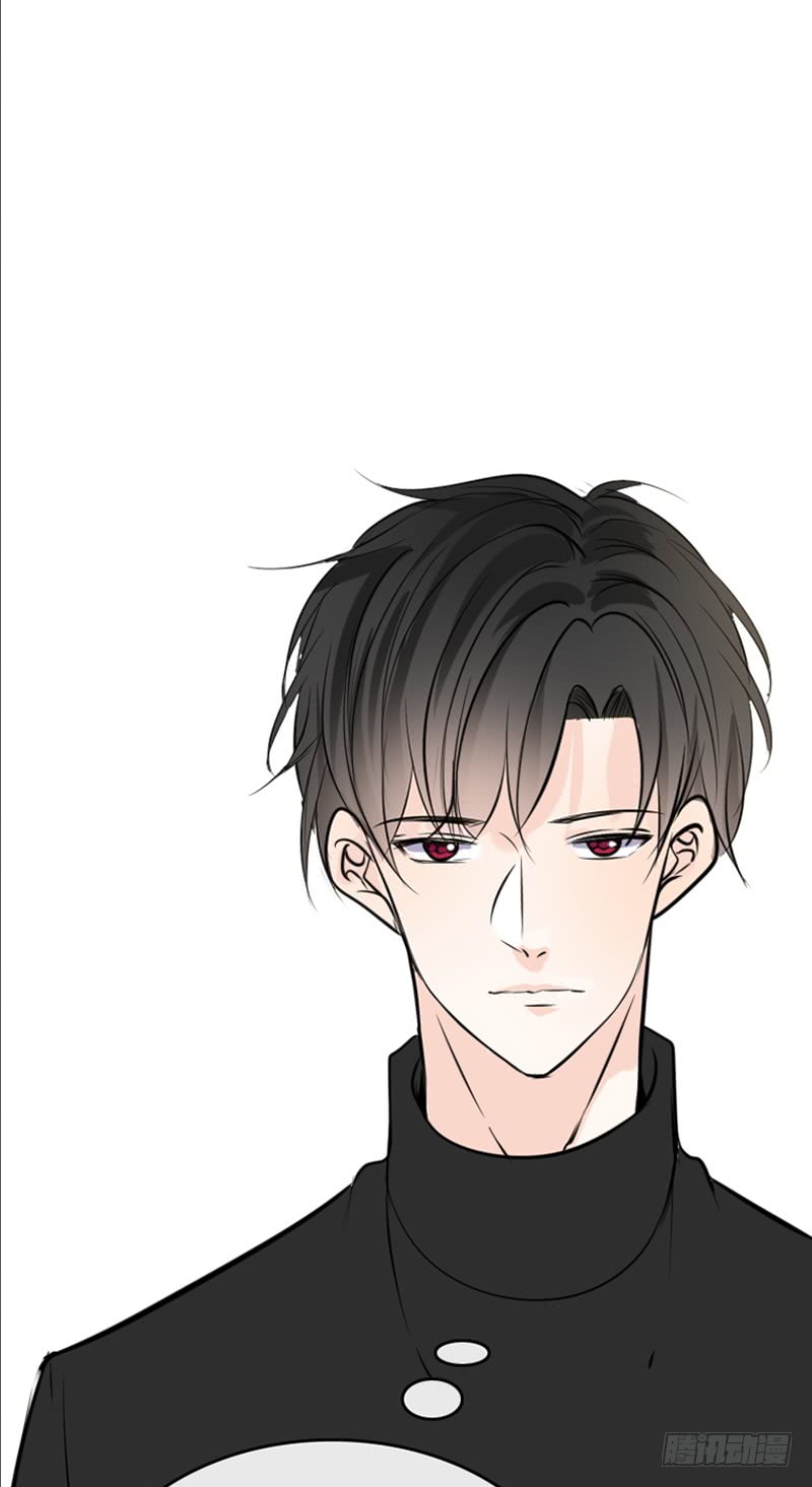 我被她保护着？？-第89话