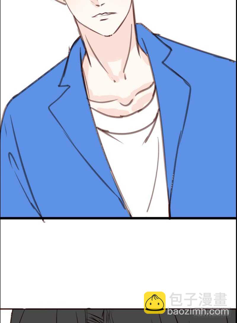 .....阿三(1/2)-第91话