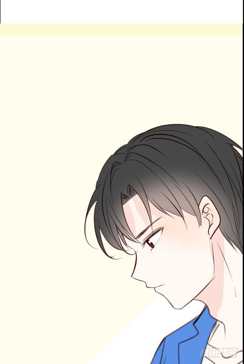 .....阿三(1/2)-第91话