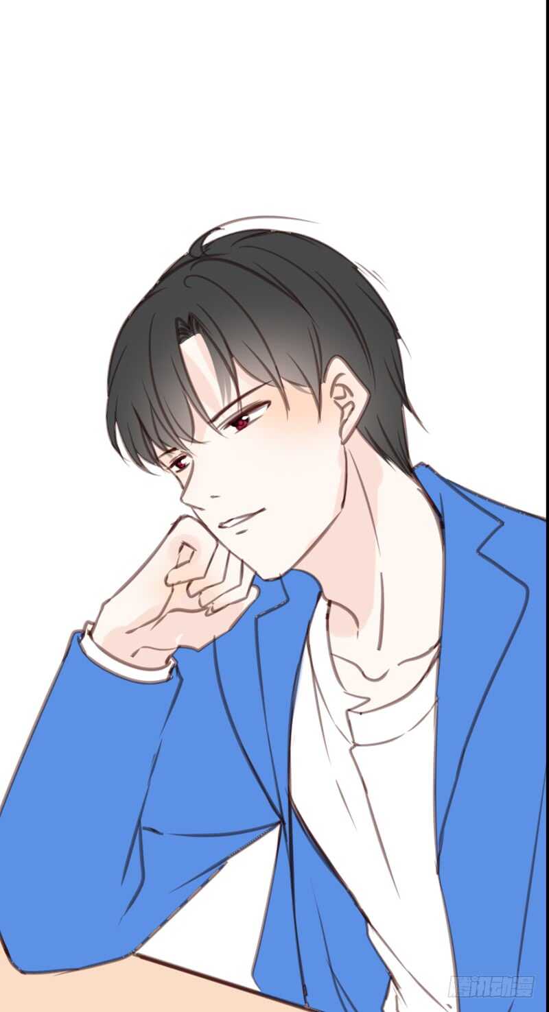 .....阿三(1/2)-第91话