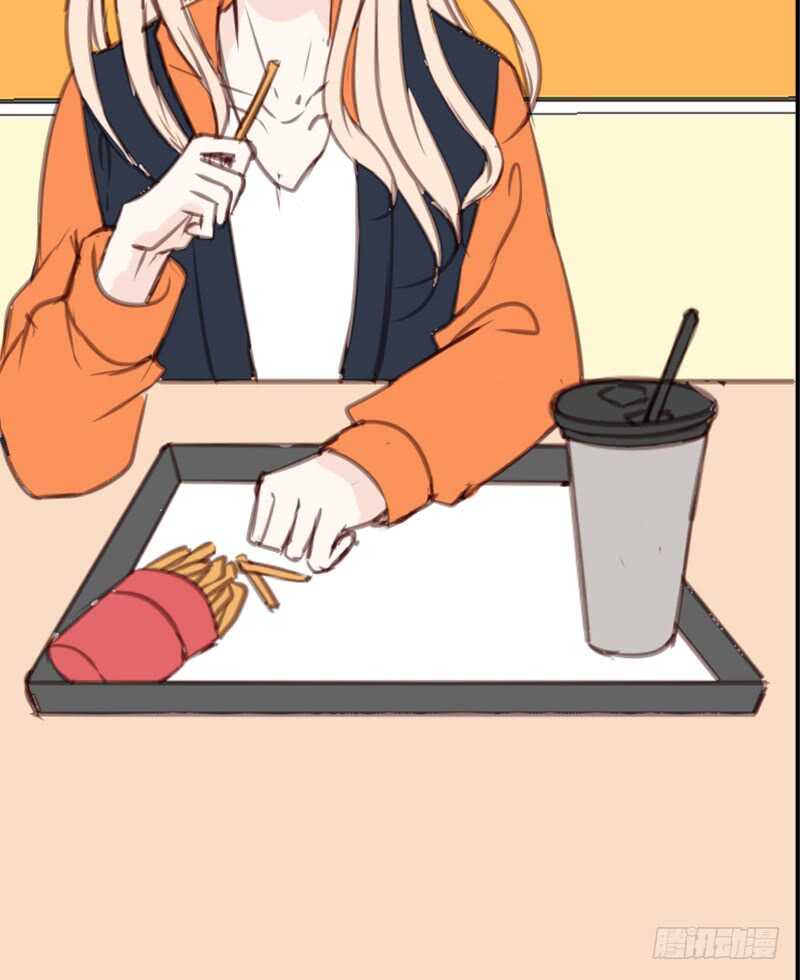 .....阿三(1/2)-第91话