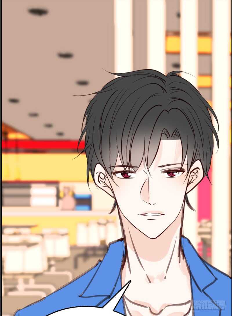 .....阿三(1/2)-第91话