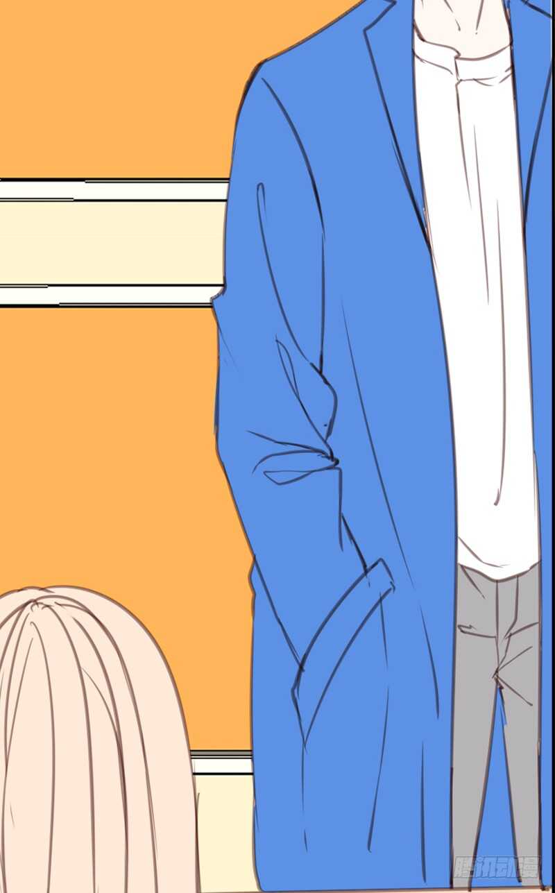 .....阿三(1/2)-第91话