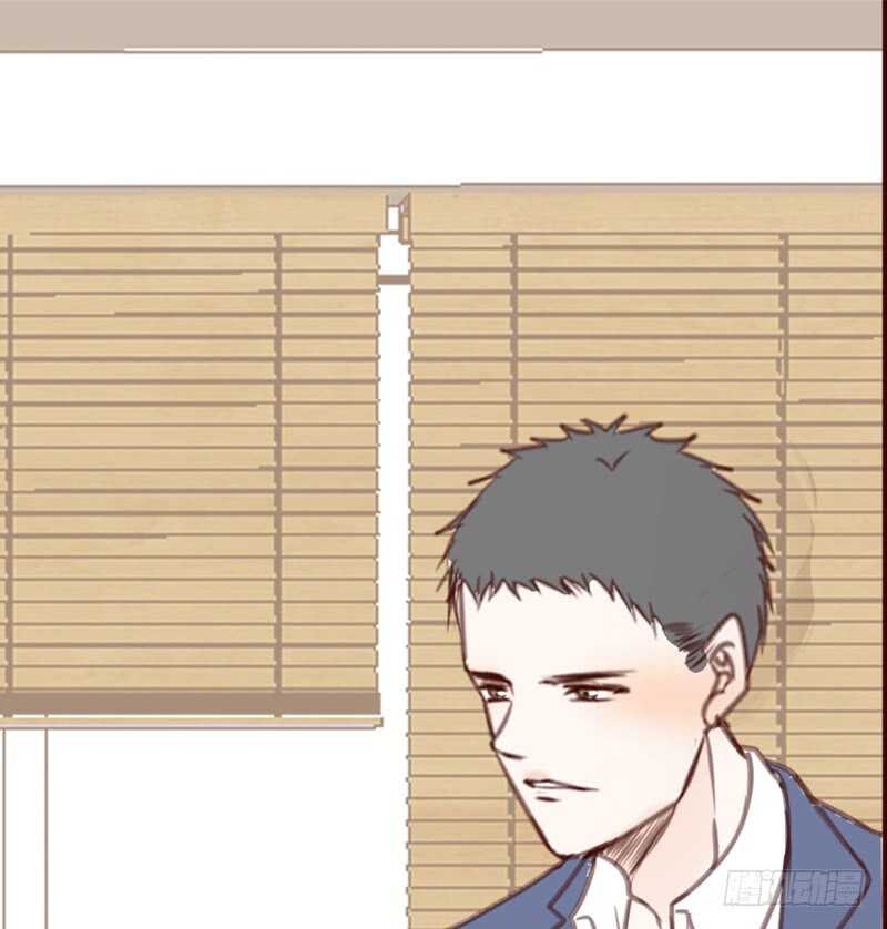 .....阿三(1/2)-第91话