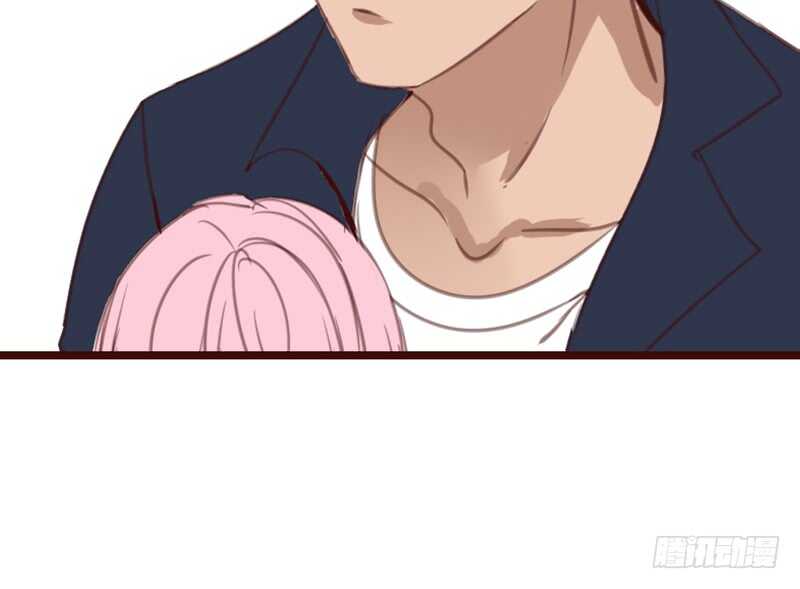 .....阿三(1/2)-第91话