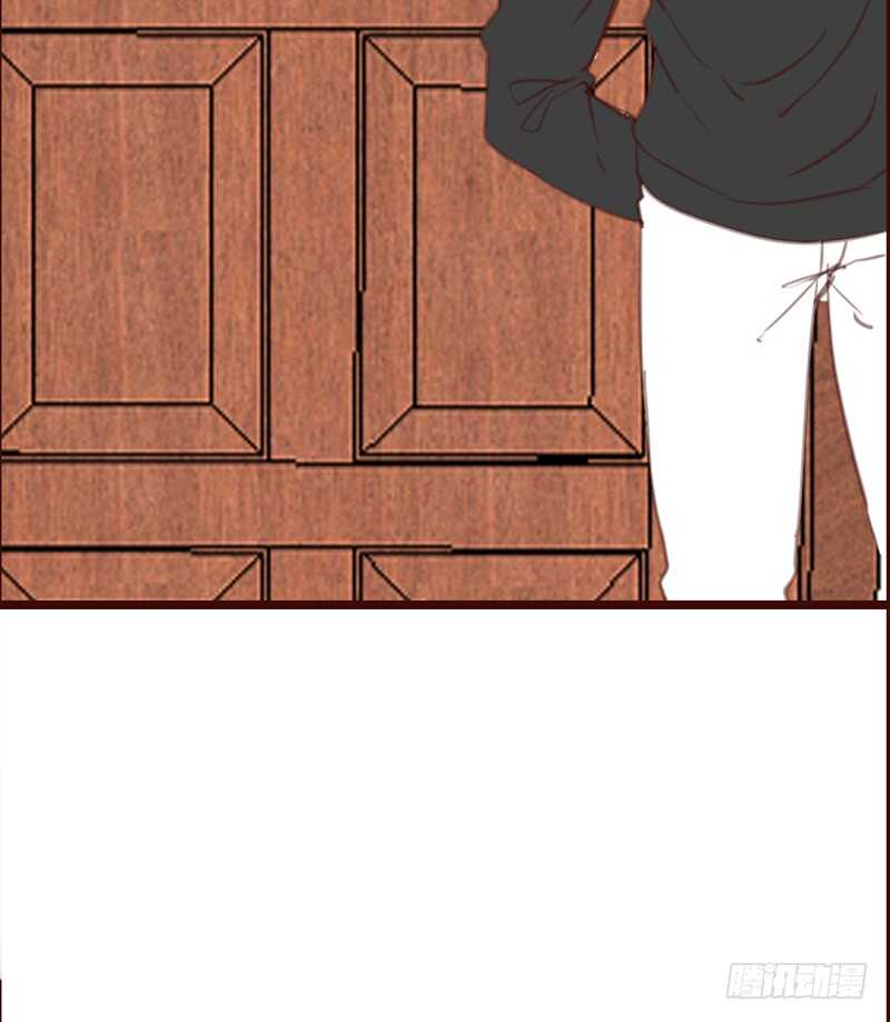 .....阿三(1/2)-第91话