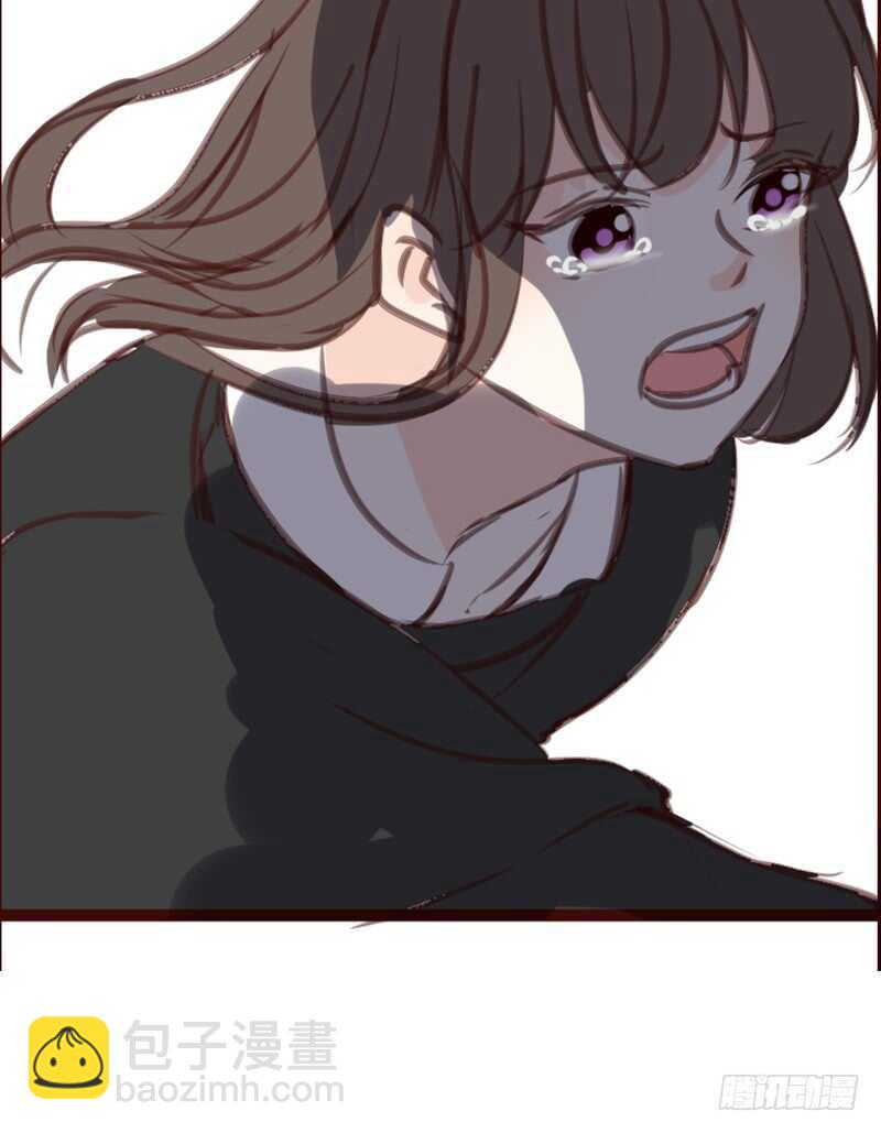 .....阿三(1/2)-第91话