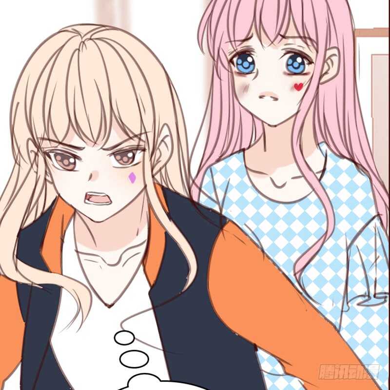 .....阿三(1/2)-第91话