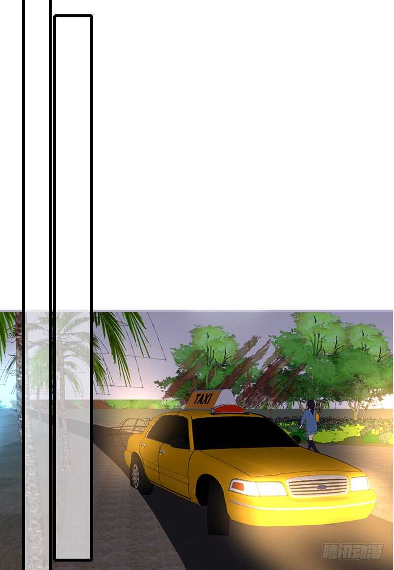 知晓零豪的心意！？(1/2)-第93话