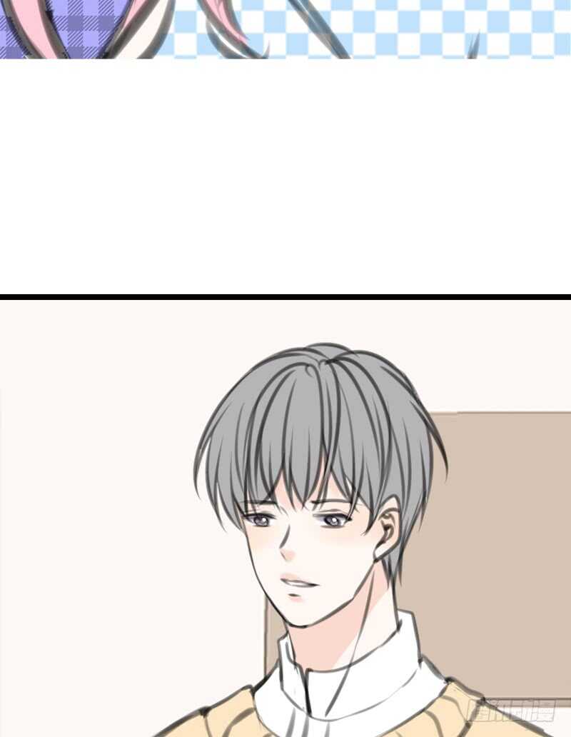 知晓零豪的心意！？(1/2)-第93话