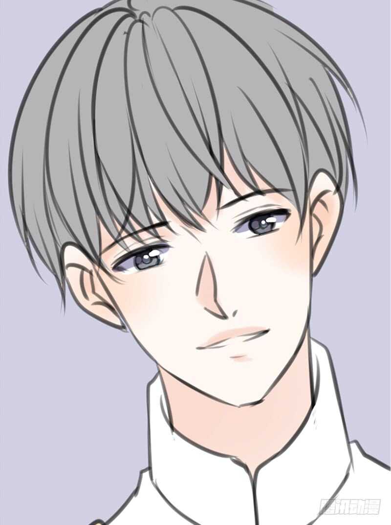 知晓零豪的心意！？(1/2)-第93话