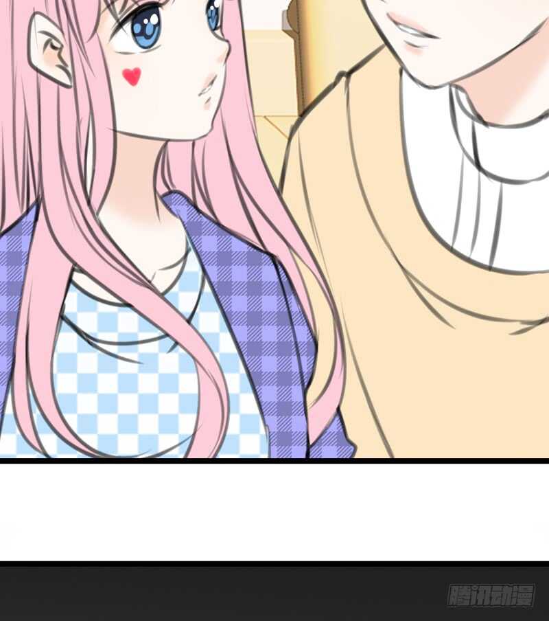 知晓零豪的心意！？(1/2)-第93话