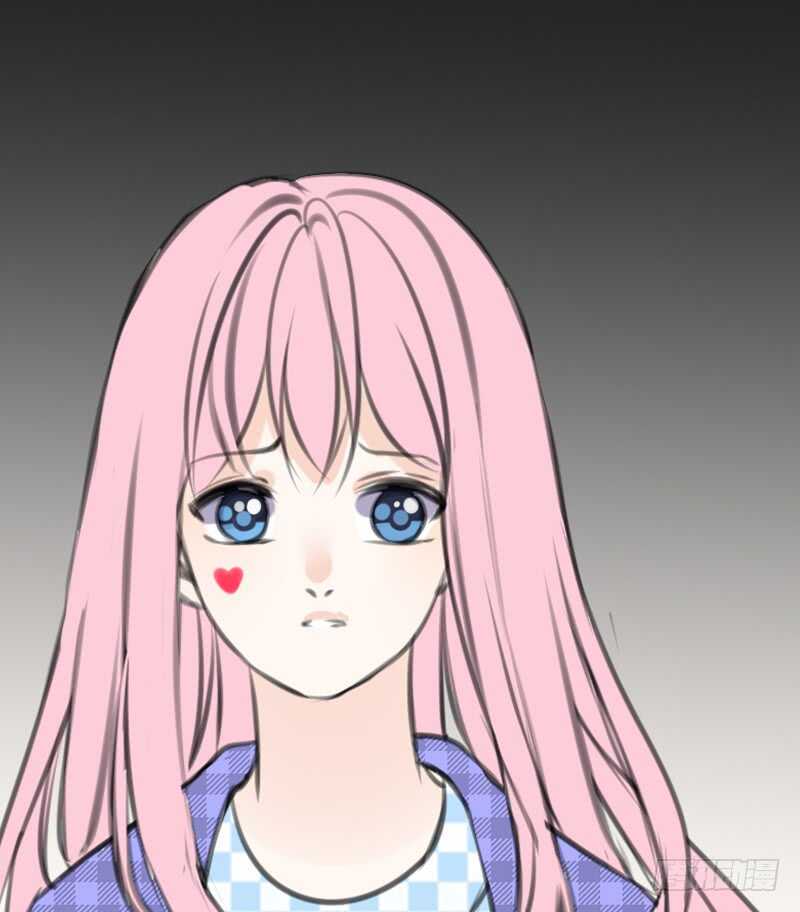 知晓零豪的心意！？(1/2)-第93话