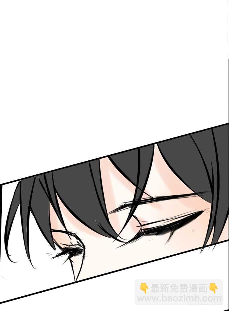 不是女朋友(1/2)-第95话