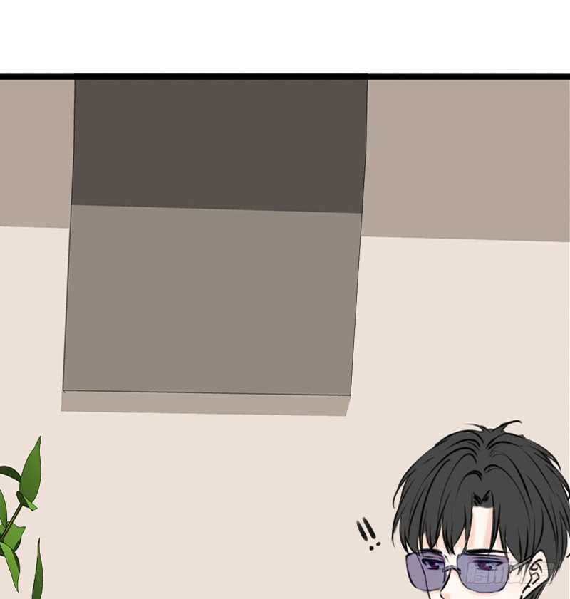 我保证不动手！(1/2)-第97话