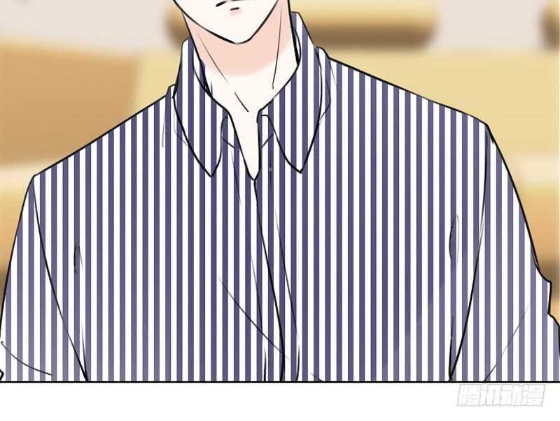 我保证不动手！(1/2)-第97话