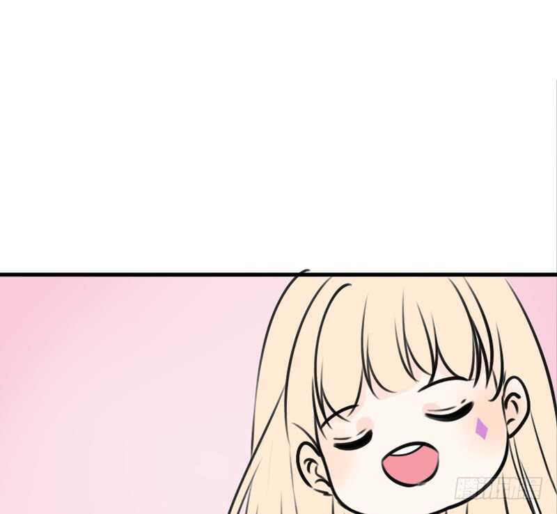 我保证不动手！(1/2)-第97话