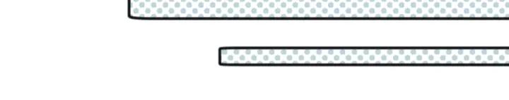 公主的世界不需要王子 - 第112話 共舞(2/2) - 4