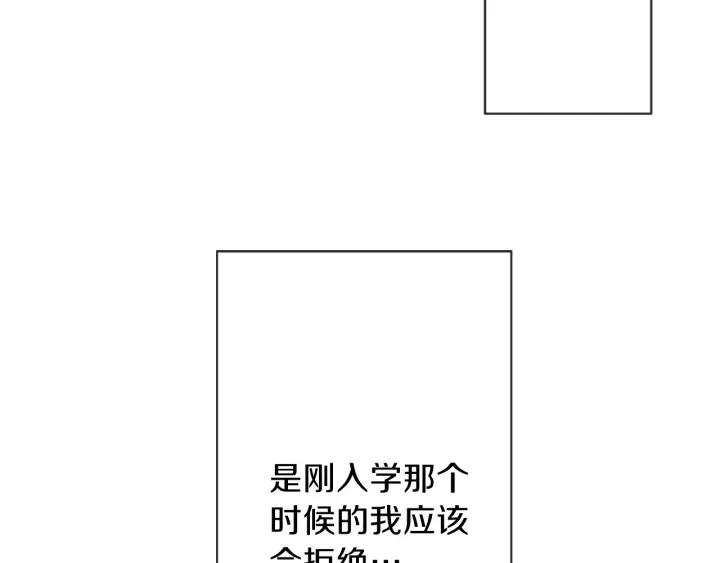 公主的世界不需要王子 - 第114話 進入學生會(2/2) - 5